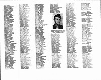 1943-Cadillac From Peace to War-38.jpg